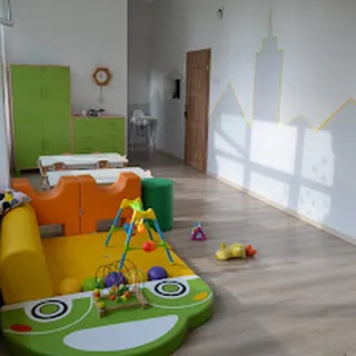 ŻŁOBEK SERDUSZKO image 1