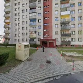 ŻŁOBEK SERDUSZKO image 3