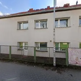 Klub Maluszka Cztery Słonie image 1