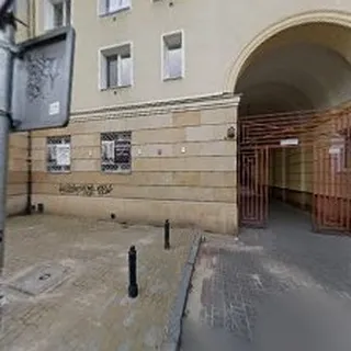 PRZEDSZKOLE NR 35 image 1