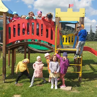 Przedszkole Bajkowy Świat image 2