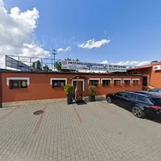 Przedszkole Bajkowy Świat image 4