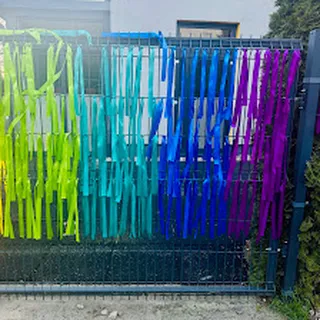 PRZEDSZKOLE CYTRYNA image 2