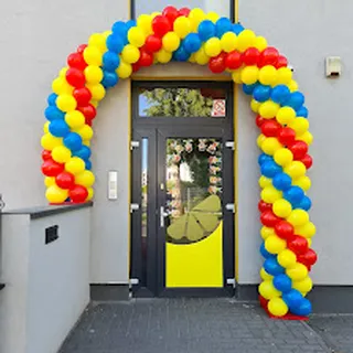 PRZEDSZKOLE CYTRYNA image 4