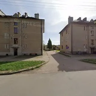 Publiczne Przedszkole Nr 7 Pod Zielonym Semaforem W Zduńskiej Woli image 1