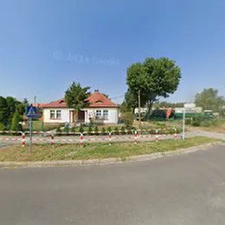 Przedszkole W Gałowie image 1