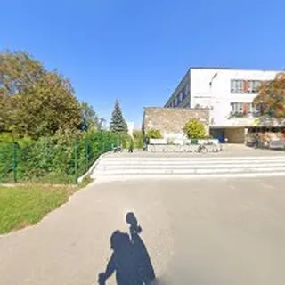 PRZEDSZKOLE NR 113 „PRZEDSZKOLE W TĘCZOWYM KRĘGU” image 1