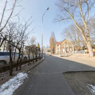 Przedszkole Tak image 1