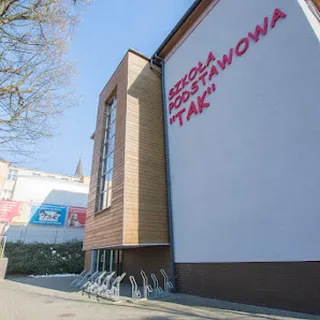 Przedszkole Tak image 2