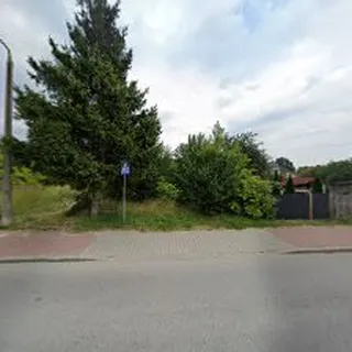 Samorządowy Żłobek "Maluszek" w Przysusze image 1