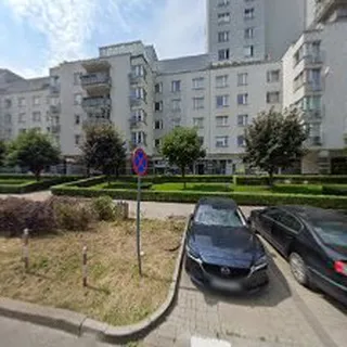 PRZEDSZKOLE NIEPUBLICZNE "CUDAKI SŁODZIAKI" image 2