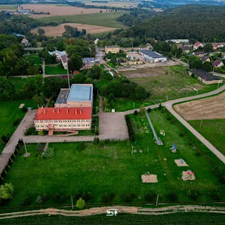 Przedszkole Samorządowe Im Pawła Włodkowica W Brudzeniu Dużym image 2