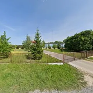 Przedszkole Samorządowe Im Pawła Włodkowica W Brudzeniu Dużym image 1