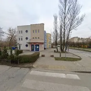 Żłobek nr 48 image 2