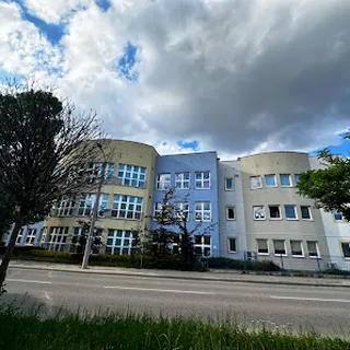 Żłobek nr 48 image 1