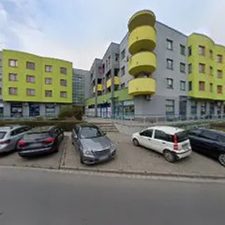 PUNKT PRZEDSZKOLNY "TWÓRCZA KRAINA" image 1