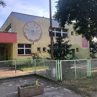 Przedszkole Publiczne Nr 4 Im Słonecznego Uśmiechu W Czeladzi image 1