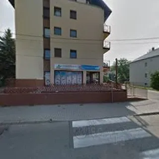Migdałowe Przedszkole image 1
