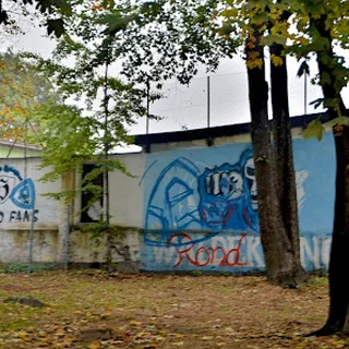Przedszkole Nr 25 image 2