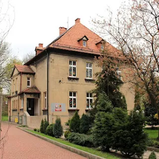 Przedszkole Nr 25 image 1
