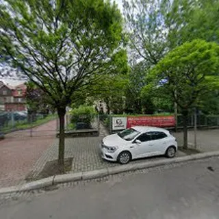 Przedszkole Nr 25 image 3