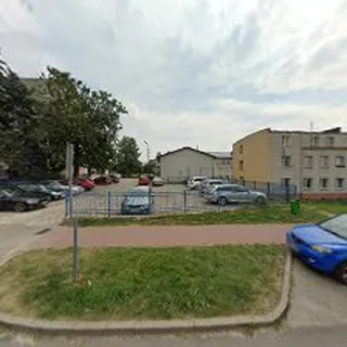 Samorządowe Przedszkole Nr 1 W Przysusze image 1