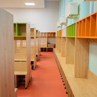 PRZEDSZKOLE JĘZYKOWE EDUKADO image 2