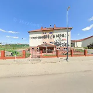 Żłobek Samorządowy w Kocku image 1