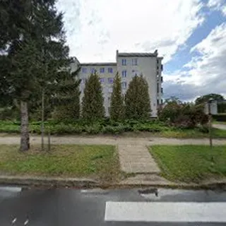 Żłobek Biedronka image 1