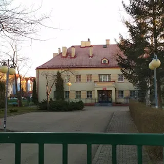 Przedszkole Nr 62 Stumilowy Las image 1
