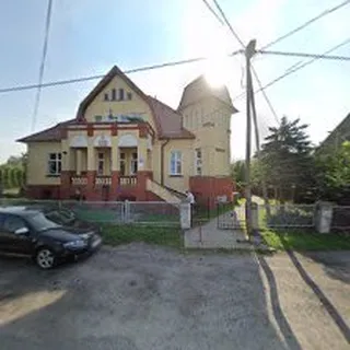 Klub Dziecięcy w Gaworzycach image 1