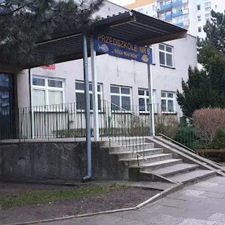 Przedszkole Nr 5 W Gdańsku image 2