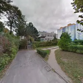Przedszkole Nr 5 W Gdańsku image 1