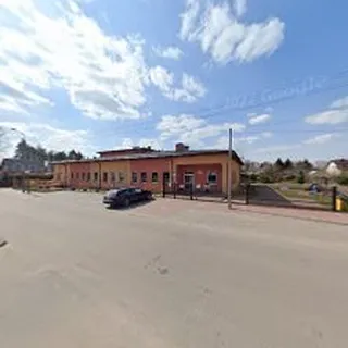 Gminne Przedszkole W Kołbieli image 1