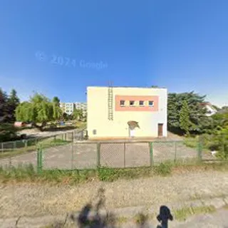 Przedszkole Nr2 Im Małych Odkrywców W Sulęcinie image 1