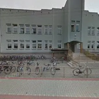 Przedszkole W Wiśle Wielkiej W Zespole Szkolno-Przedszkolnym W Wiśle Wielkiej image 1