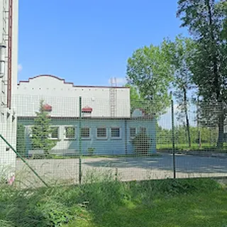 Przedszkole W Wiśle Wielkiej W Zespole Szkolno-Przedszkolnym W Wiśle Wielkiej image 2