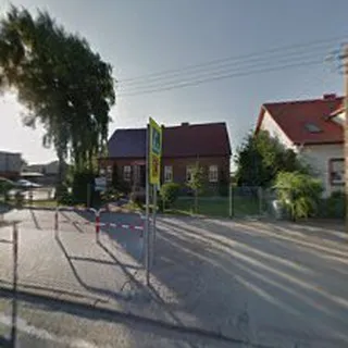PRZEDSZKOLE W MASŁOWIE image 1
