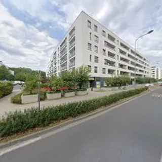 PRZEDSZKOLE NIEPUBLICZNE "AKADEMIA ROZWOJU MALUCHA" image 5