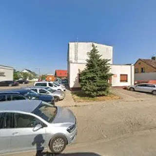 PUNKT PRZEDSZKOLNY "TERAPEUTYCZNE SENSO-SZKRABY" image 5