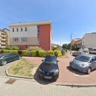 Miejskie Przedszkole Nr 4 Im Jasia I Małgosi W Płocku image 1