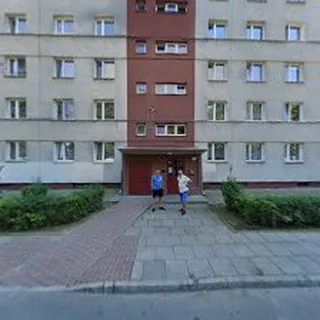 Samorządowe Przedszkole nr 120 image 1