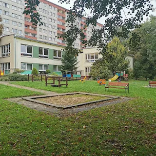 Samorządowe Przedszkole nr 120 image 2