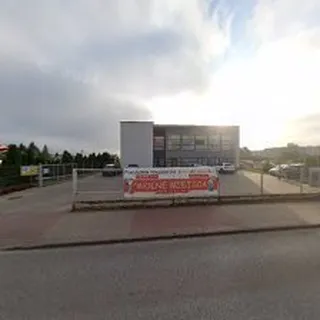 PRZEDSZKOLE "WESOŁY TELETUBIŚ" image 1