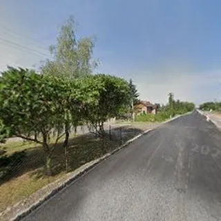 Samorządowe Przedszkole W Zespole Szkoły I Przedszkola W Czyżowie Szlacheckim image 1