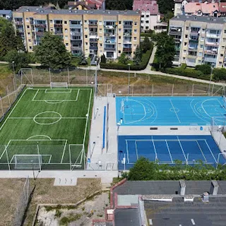 Przedszkole Nr 57 W Gdyni image 2