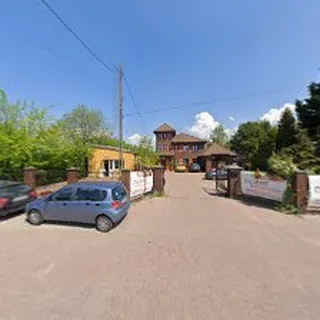 Dobre Przedszkole Przedszkole Niepubliczne Konrad Kowalski image 4
