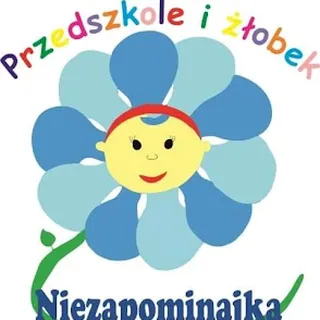 Niepubliczny Żłobek Niezapominajka image 2