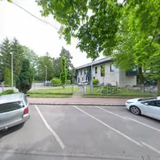 Przedszkole Nr 1 image 2