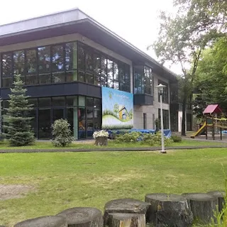 Przedszkole Nr 1 image 1